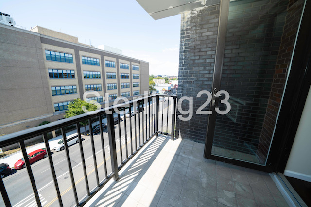 45 Hinckley Place - Photo 9