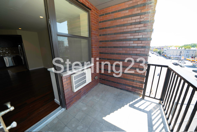 45 Hinckley Place - Photo 10