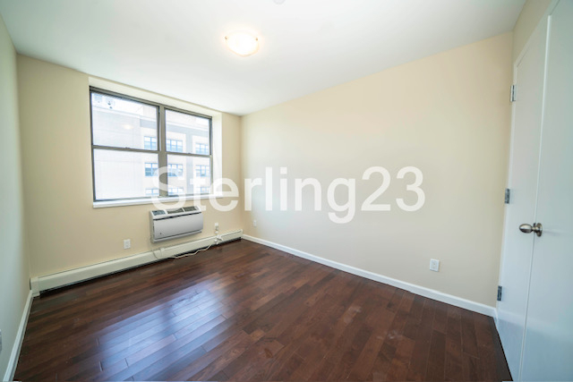 45 Hinckley Place - Photo 13