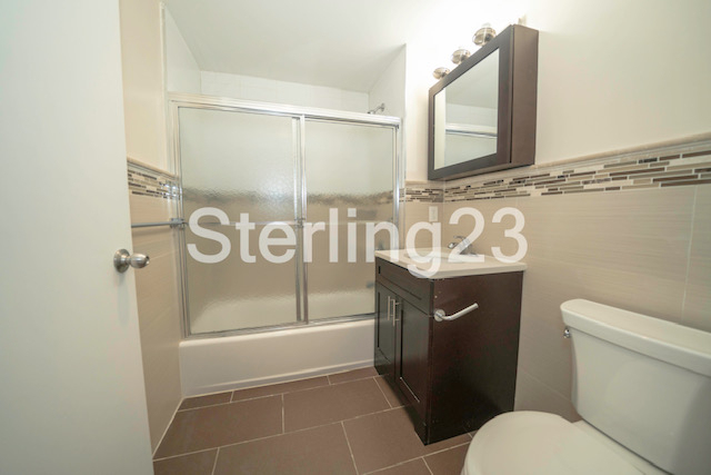 45 Hinckley Place - Photo 6