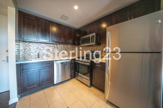 45 Hinckley Place - Photo 5