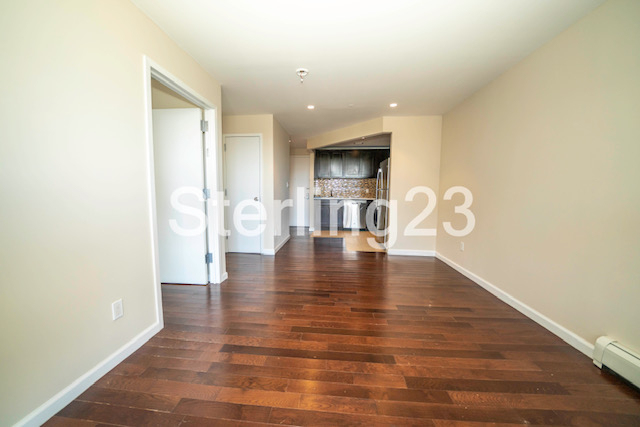 45 Hinckley Place - Photo 11