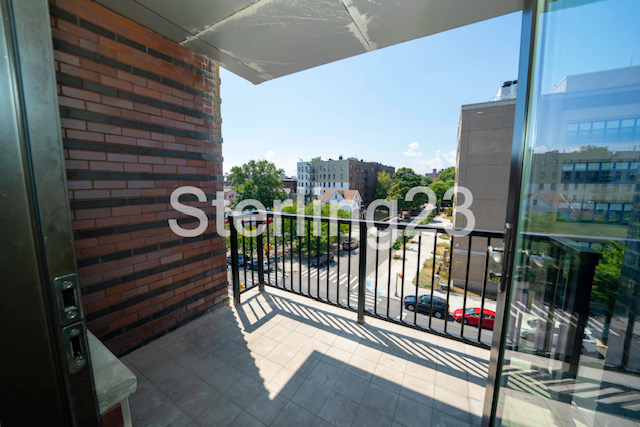 45 Hinckley Place - Photo 8