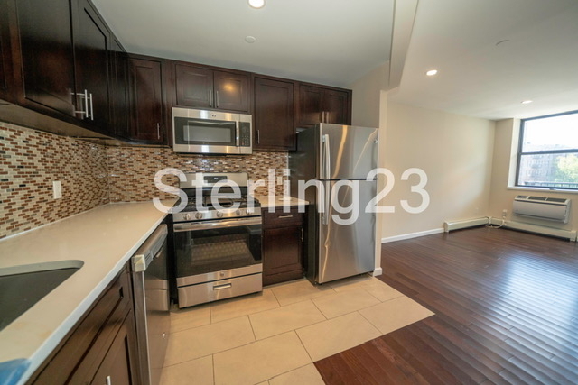 45 Hinckley Place - Photo 0