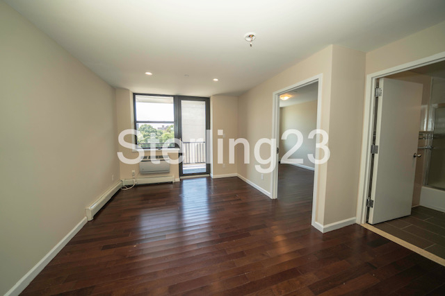 45 Hinckley Place - Photo 4