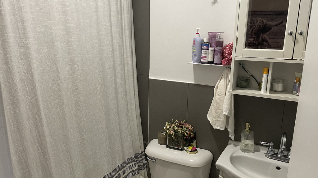 828 Halsey St - Photo 1