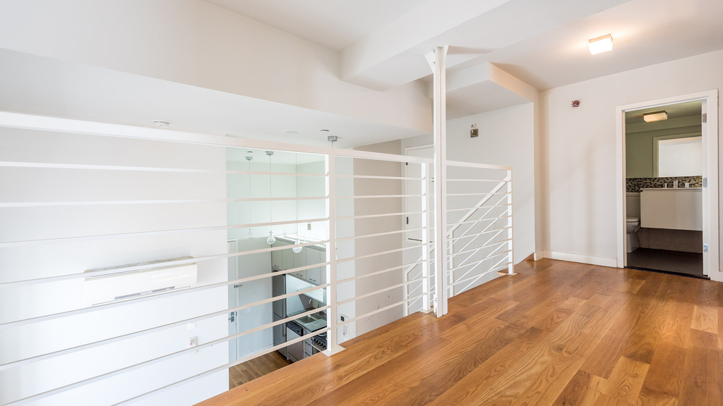 100 Dupont St - Photo 5