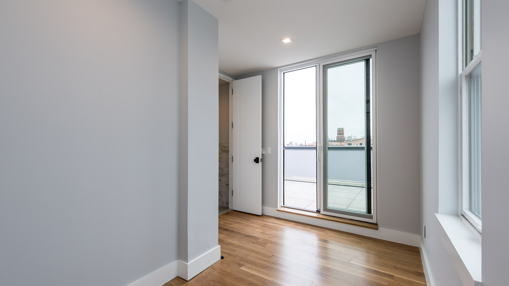 34 Belvidere St - Photo 1
