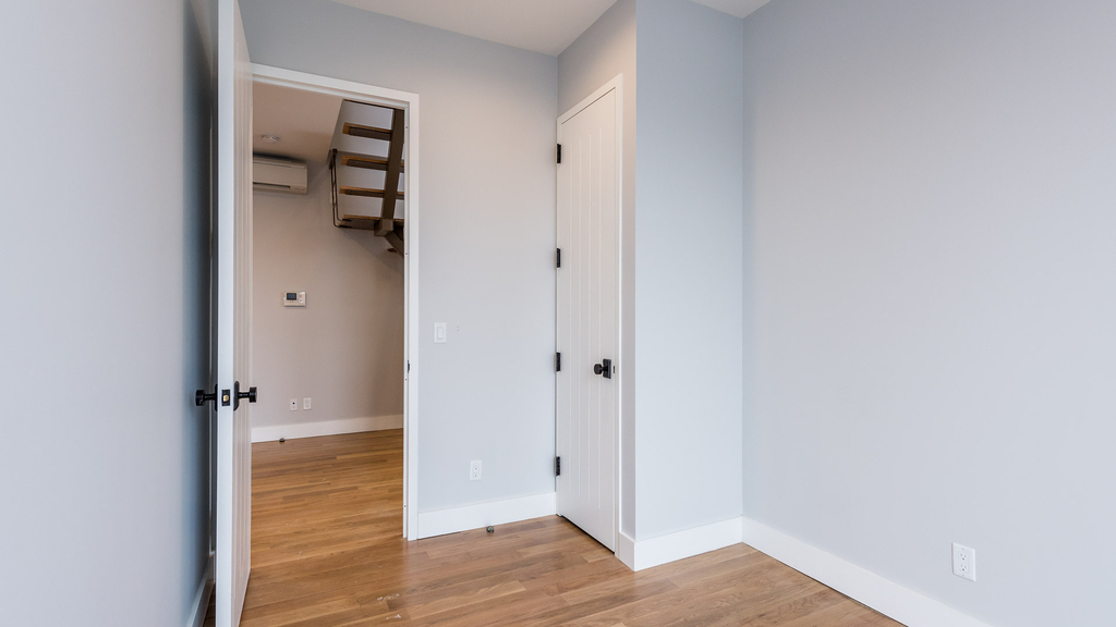 34 Belvidere St - Photo 15