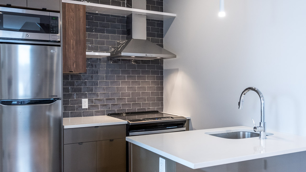 34 Belvidere St - Photo 18
