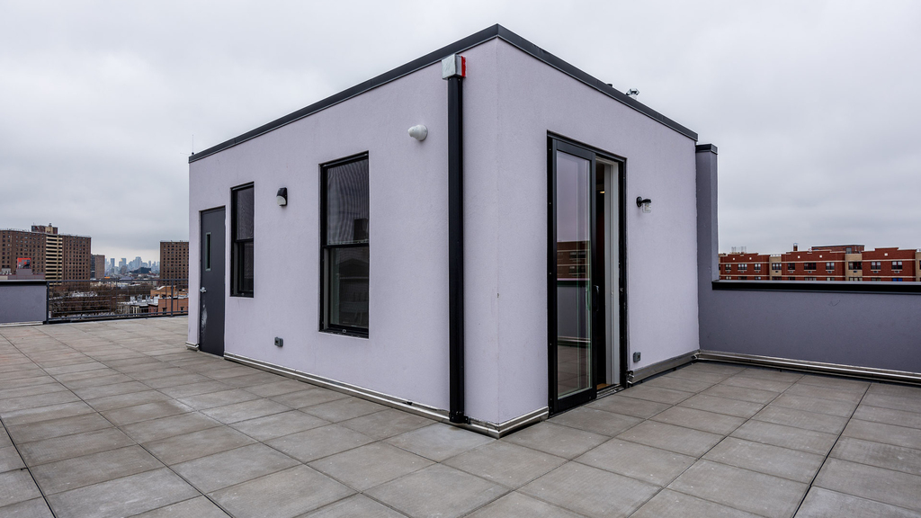 34 Belvidere St - Photo 8