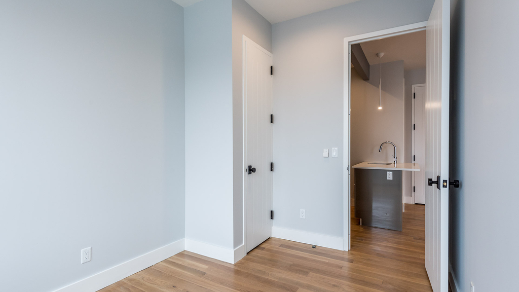 34 Belvidere St - Photo 13