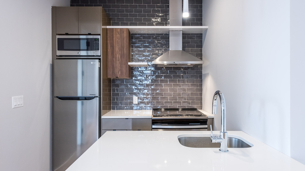 34 Belvidere St - Photo 3