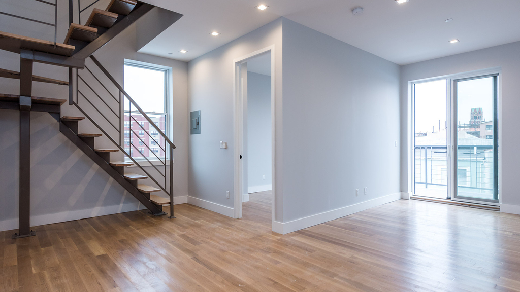 34 Belvidere St - Photo 17