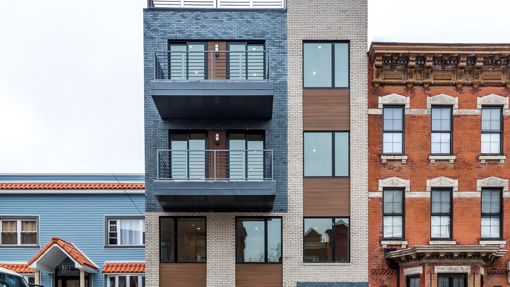 34 Belvidere St - Photo 12