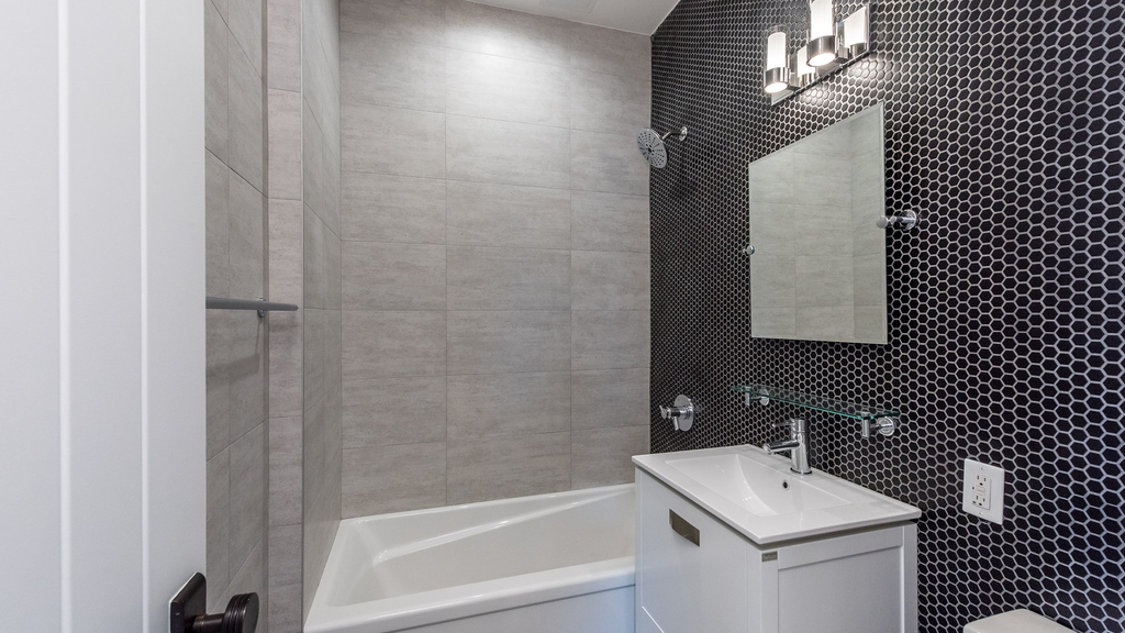 34 Belvidere St - Photo 7