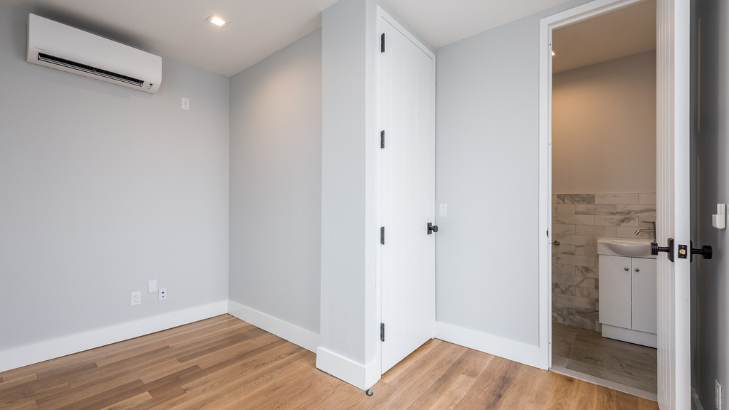 34 Belvidere St - Photo 16