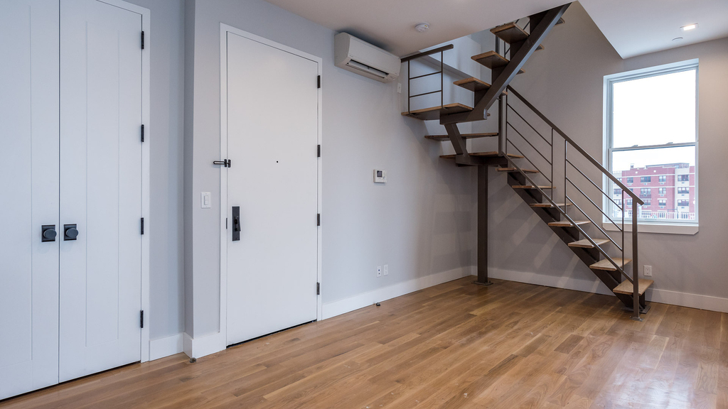 34 Belvidere St - Photo 4