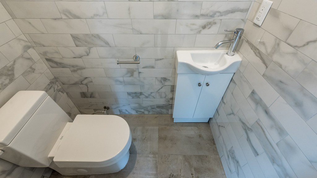 34 Belvidere St - Photo 9