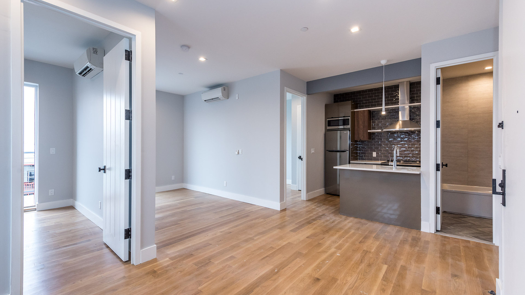 34 Belvidere St - Photo 5