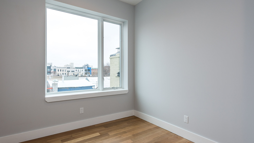 34 Belvidere St - Photo 2