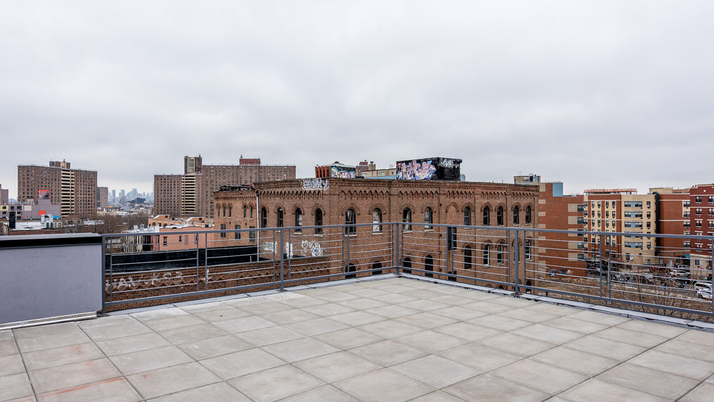 34 Belvidere St - Photo 10