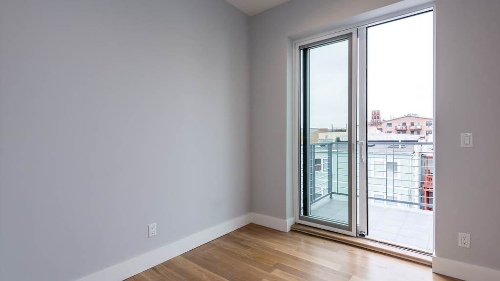 34 Belvidere St - Photo 6