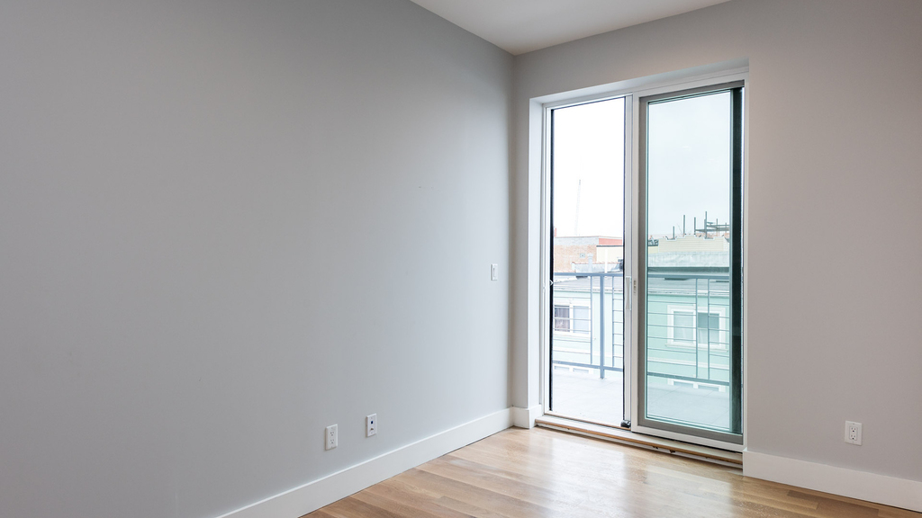 34 Belvidere St - Photo 14