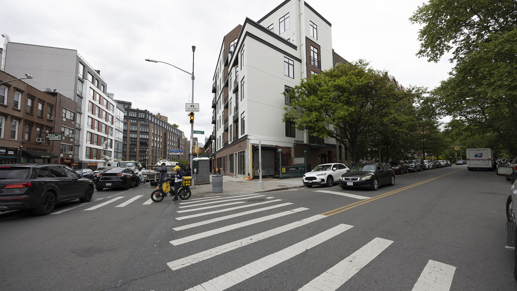 899 Fulton St - Photo 14