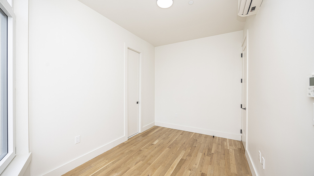 899 Fulton St - Photo 8