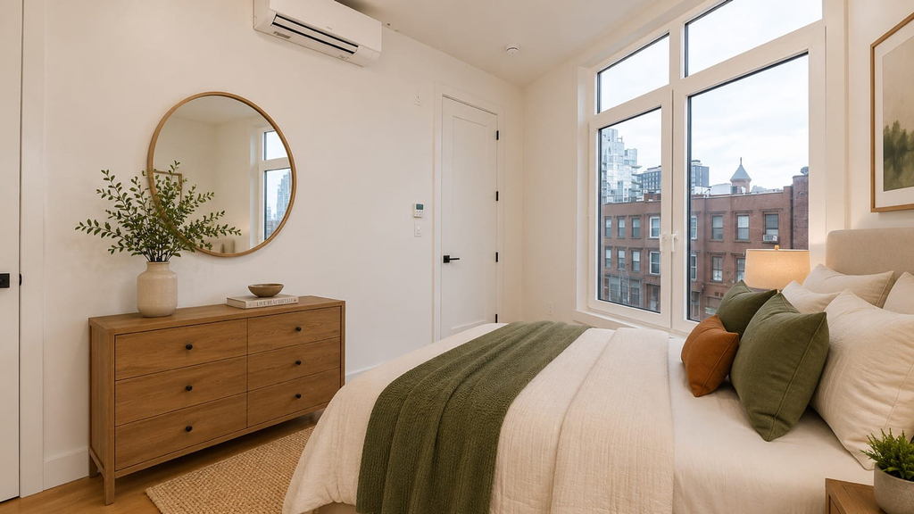 899 Fulton St - Photo 1
