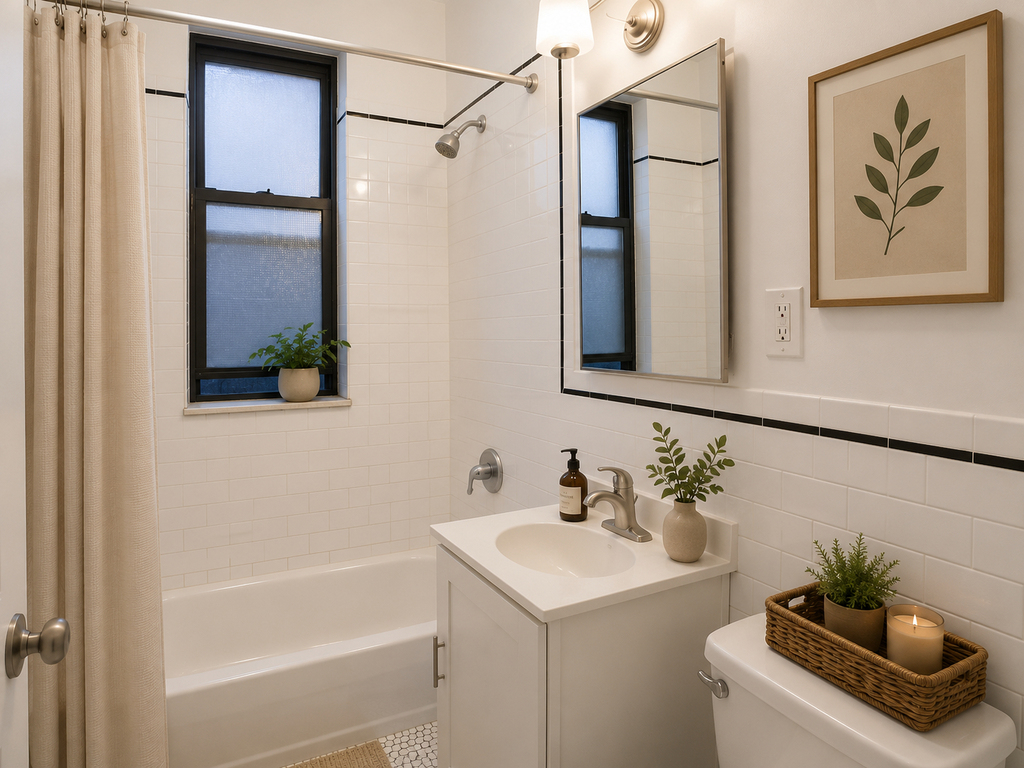East 82nd Street - Photo 4