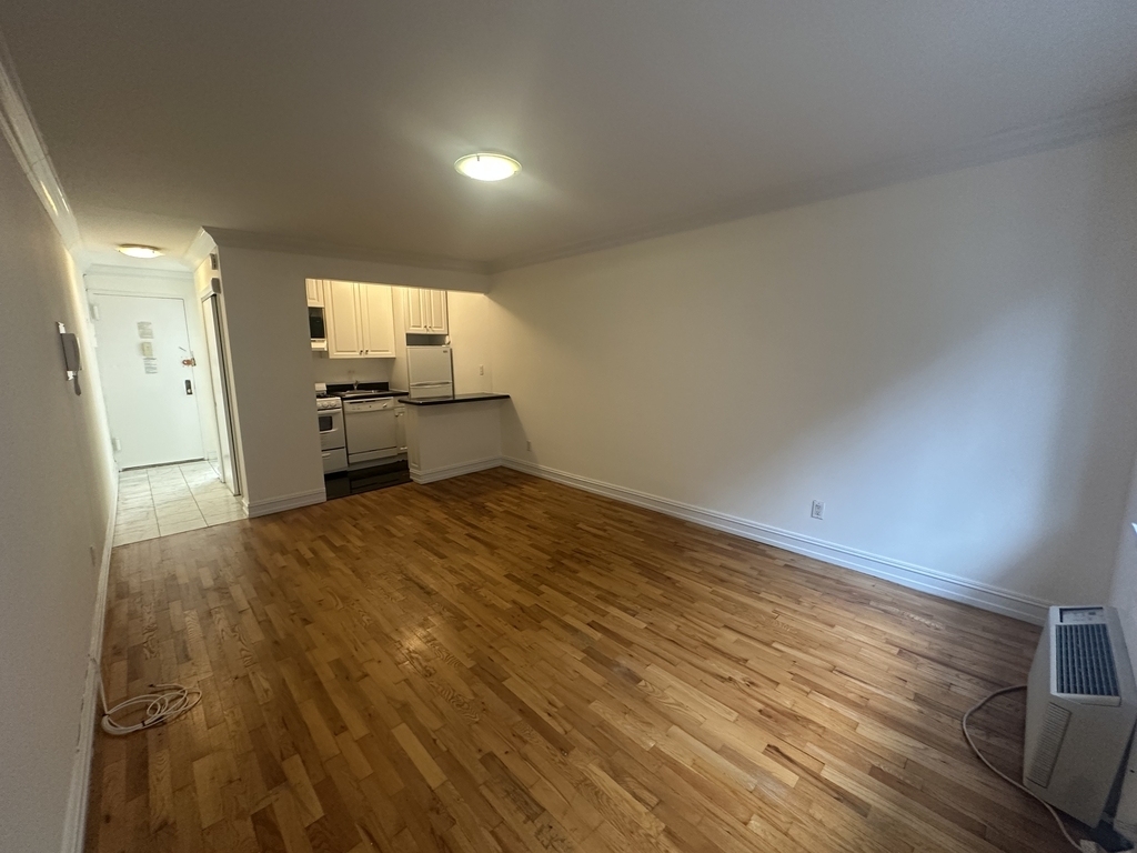 1661 York Avenue - Photo 0