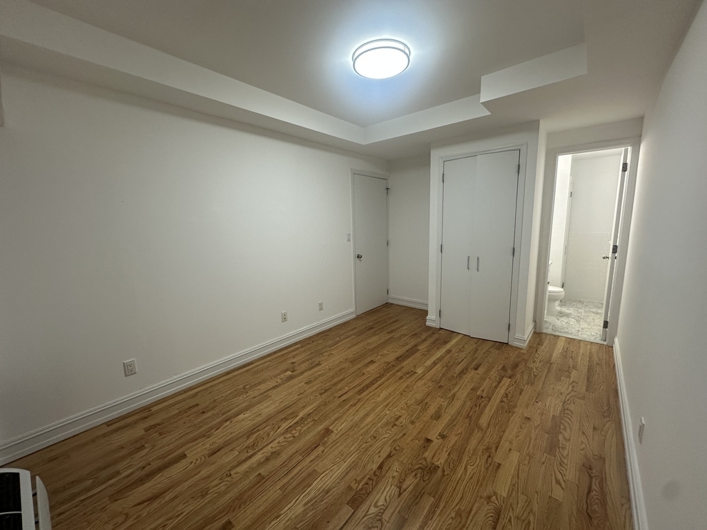 440 East 78th Street - Photo 7