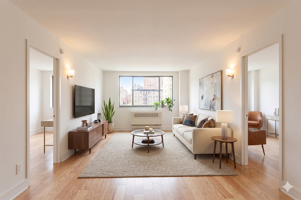 323 West 96th Street - Photo 0