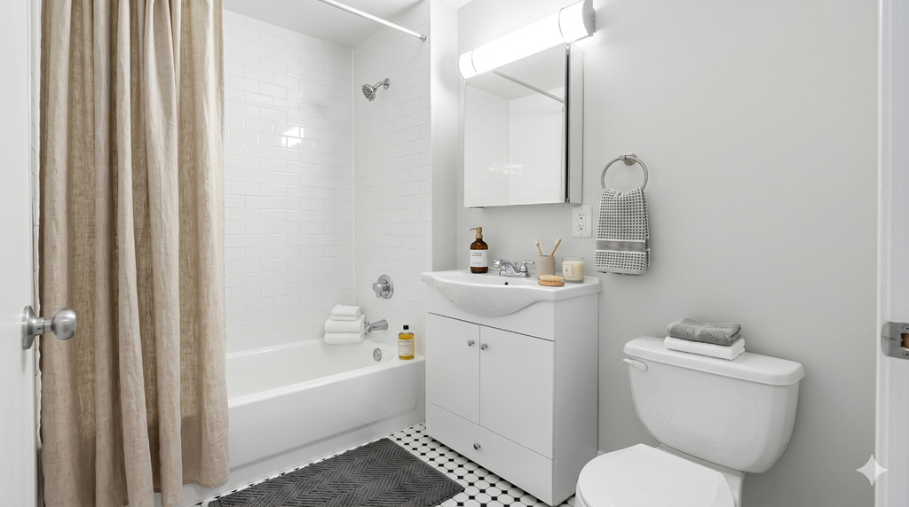 323 West 96th Street - Photo 4