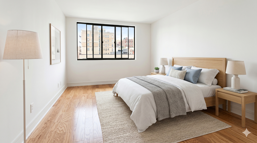 323 West 96th Street - Photo 1