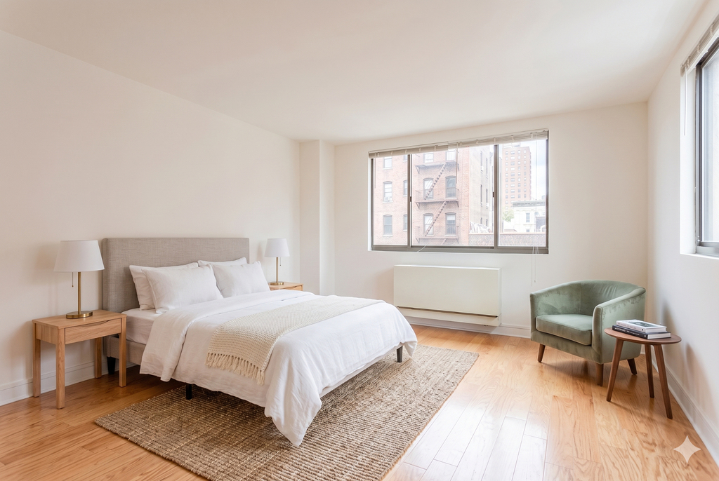 323 West 96th Street - Photo 2