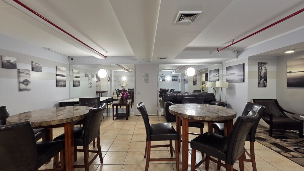 323 West 96th Street - Photo 5