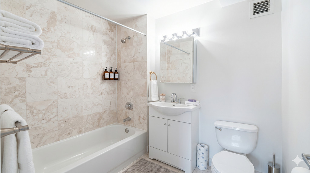 323 West 96th Street - Photo 6