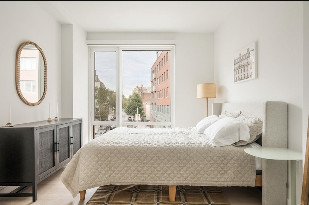 975 Nostrand Avenue - Photo 0