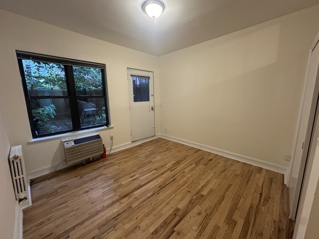 226 East 74th Street - Photo 1