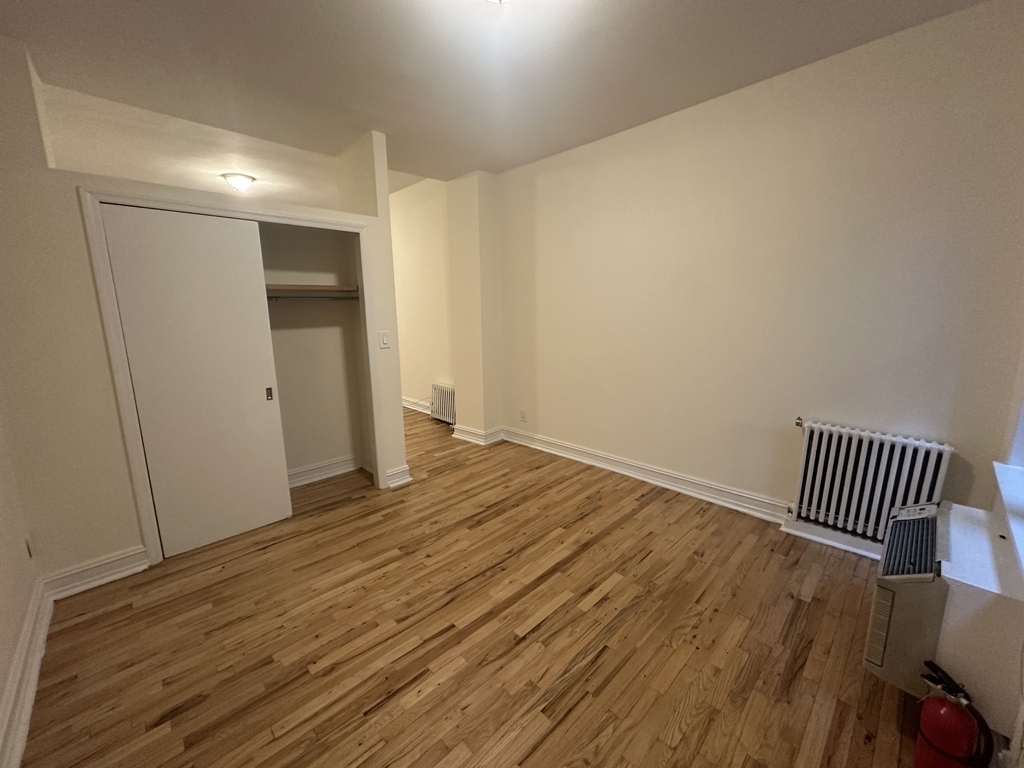 226 East 74th Street - Photo 0