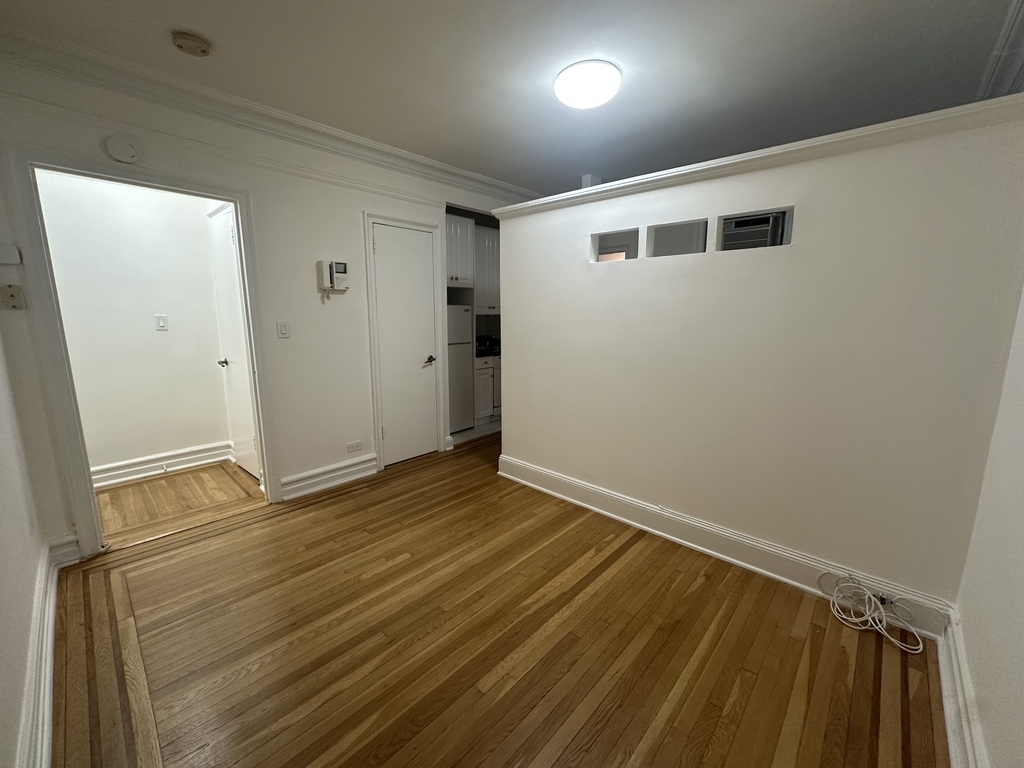 214 East 51st Street - Photo 0