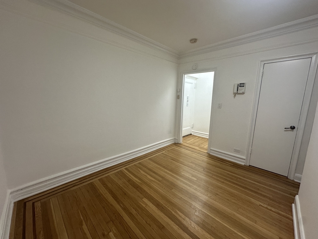 214 East 51st Street - Photo 1