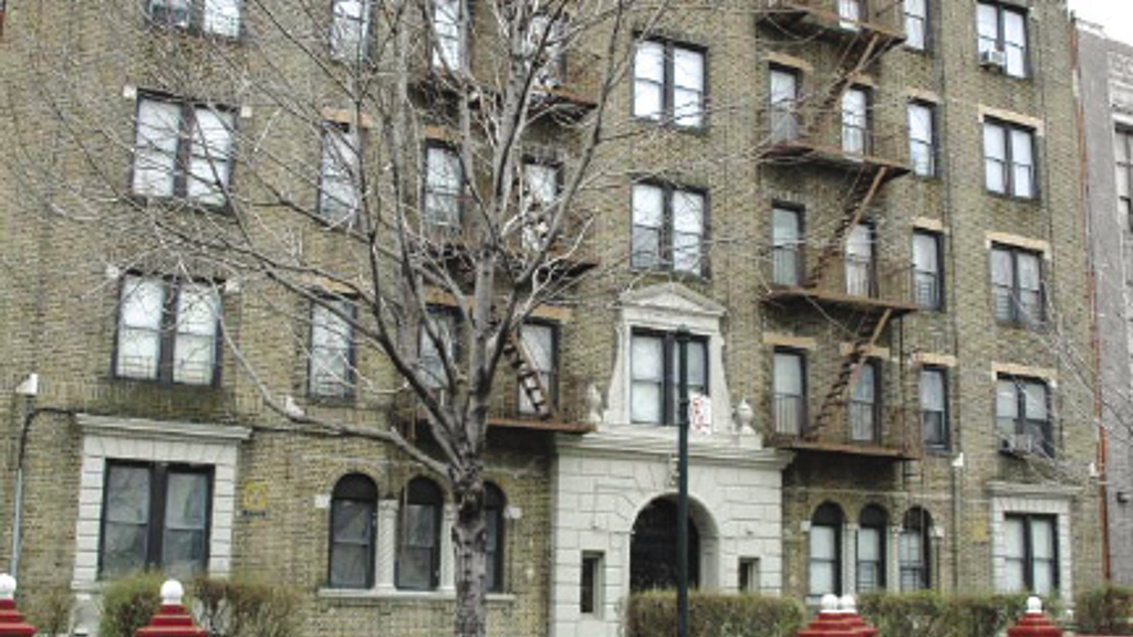 410 Eastern Pkwy - Photo 9