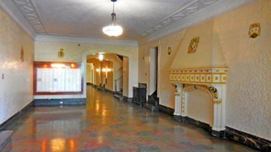 410 Eastern Pkwy - Photo 7