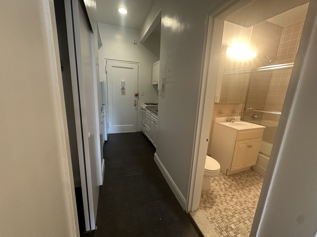 225 East 10th Street - Photo 3