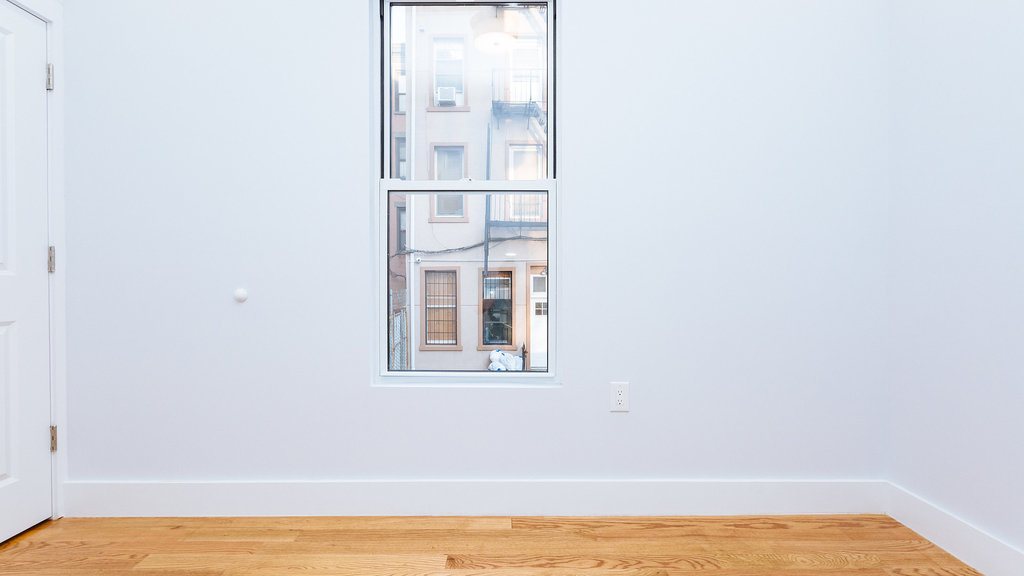 128 India St - Photo 19