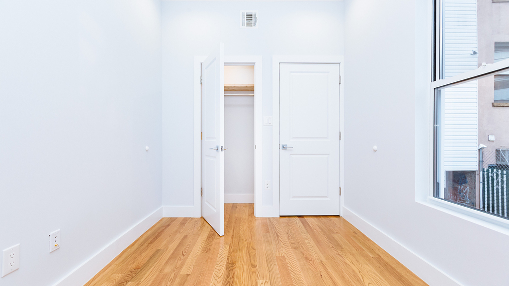 128 India St - Photo 15